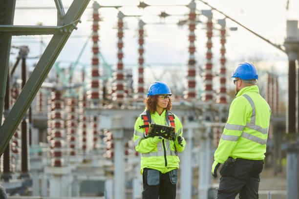 Best Residential Electrician Services  in La Junta, CO
