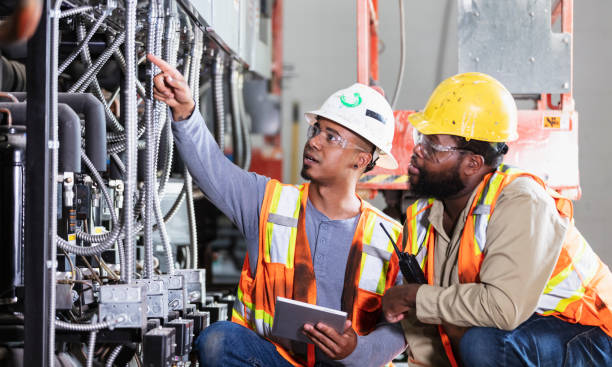 Best Best Electricians Near Me  in La Junta, CO
